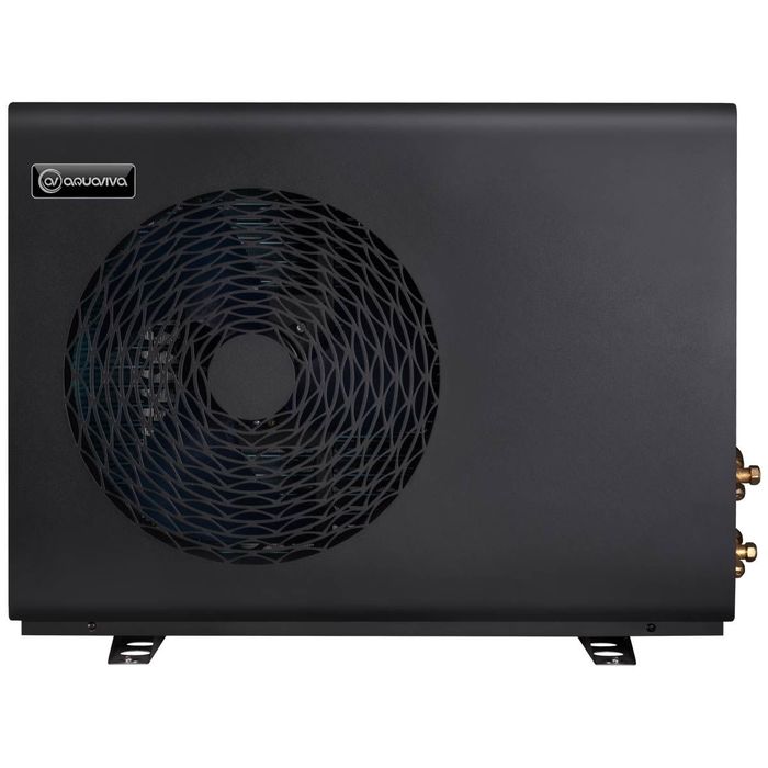 Комплект AquaViva Superior Split 12 инвертор