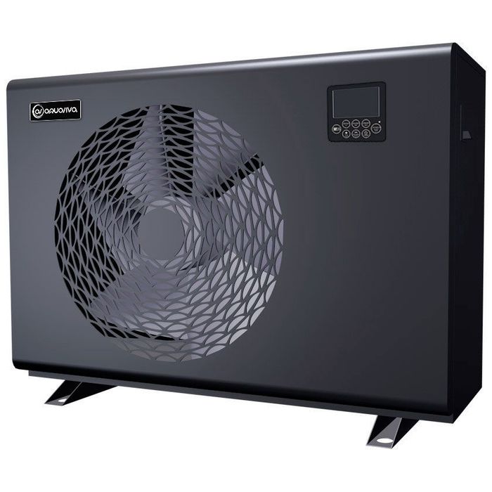 Моноблок AquaViva Superior 12 инвертор