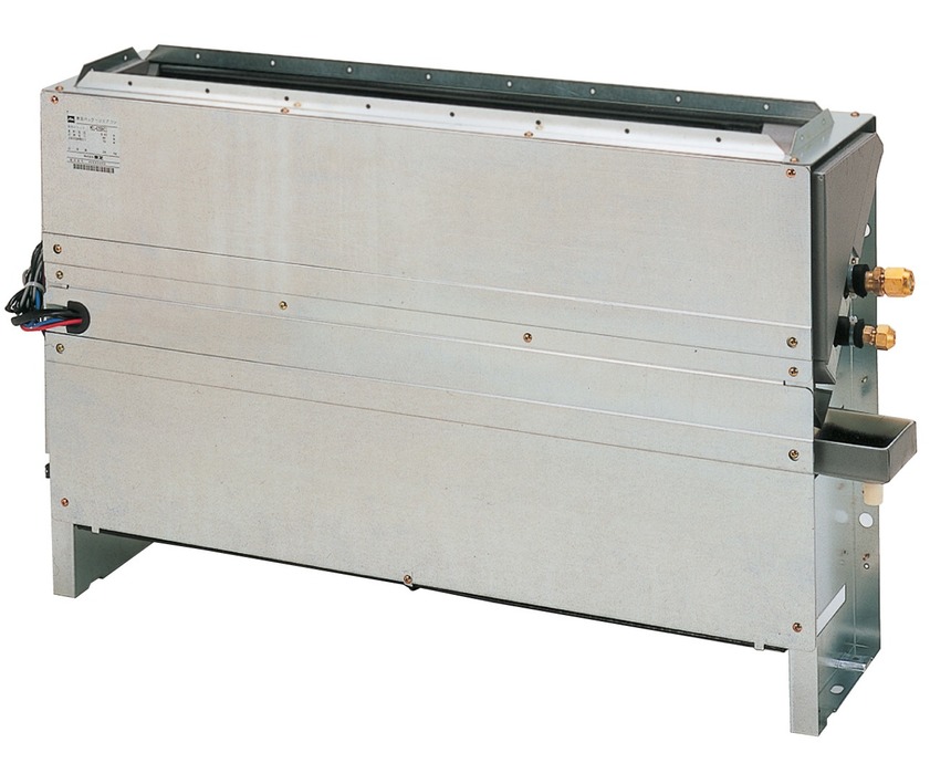 Напольно-потолочная VRF система 3-3,9 кВт Toshiba MML-UP0121BH-E