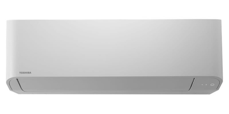 Настенная VRF система 1-2,9 кВт Toshiba MMK-UP0071HPL-E