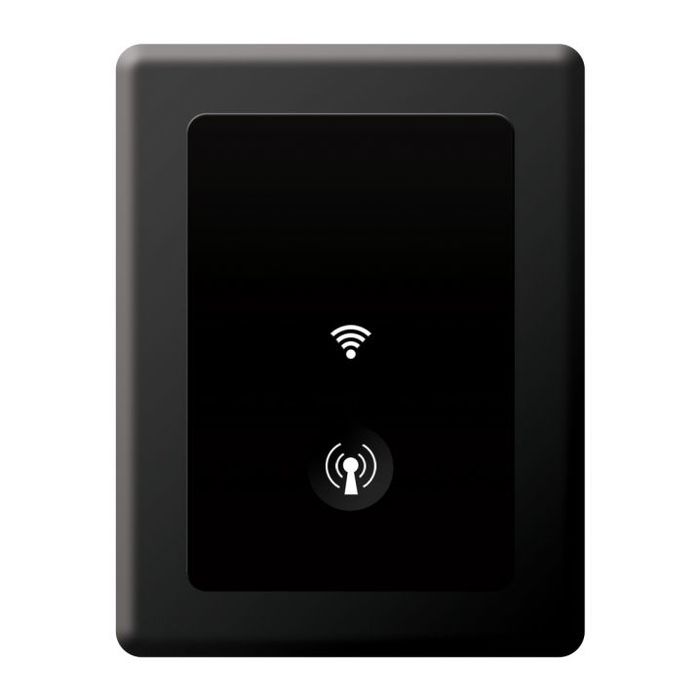 Аксессуар Fairland Модуль WiFi
