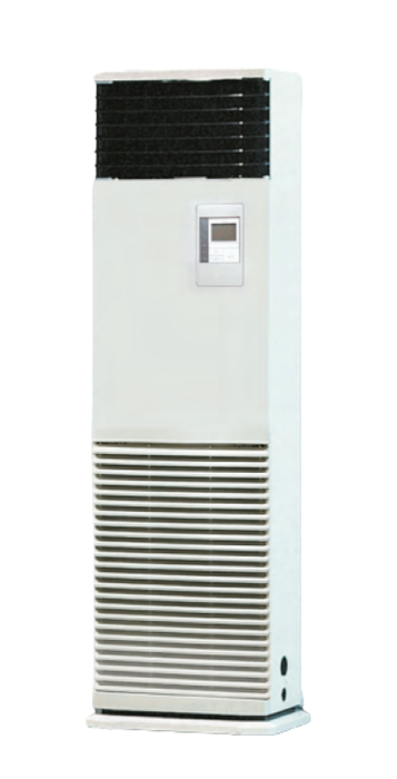 Колонный Toshiba MMF-UP0481H-E