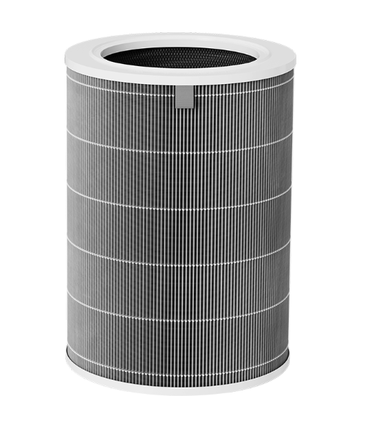 Фильтр для очистителя воздуха Xiaomi Smart Air Purifier 4 Pro Filter