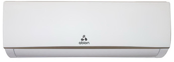 Настенный кондиционер ABION Comfort ASH-C128BE