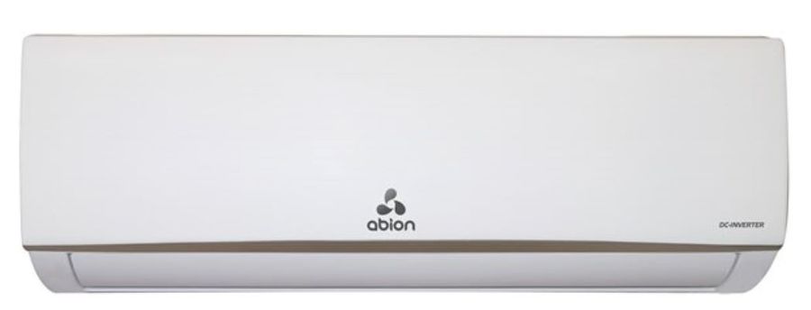 Настенный кондиционер ABION Comfort ASH-C128DC