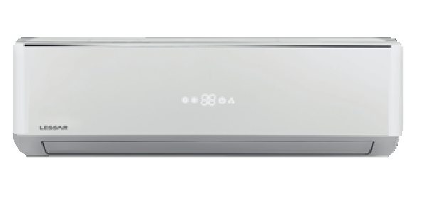 Настенная VRF система 5-5,9 кВт Lessar LSM-AH56KUA2