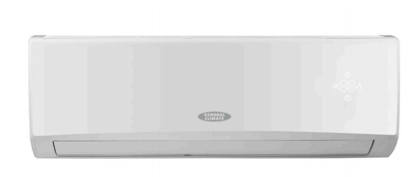 Настенная VRF система 5-5,9 кВт General Climate GC-G56/GMAN1