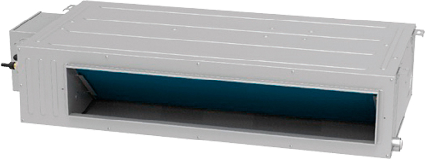 Канальная VRF система 2-2,9 кВт General Climate GC-G22/DLAN1