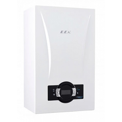 Настенный газовый котел ECA PROTEUS PREMIX 24 HST NG