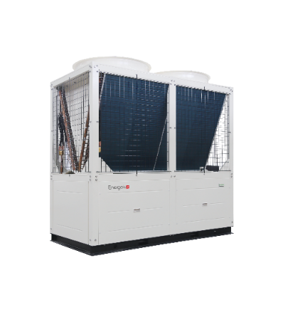 Чиллер Energolux SCAW-M66ZCT