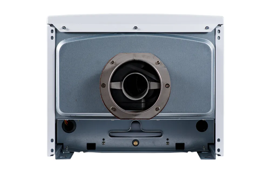 Настенный газовый котел MIZUDO M13Т OpenTherm