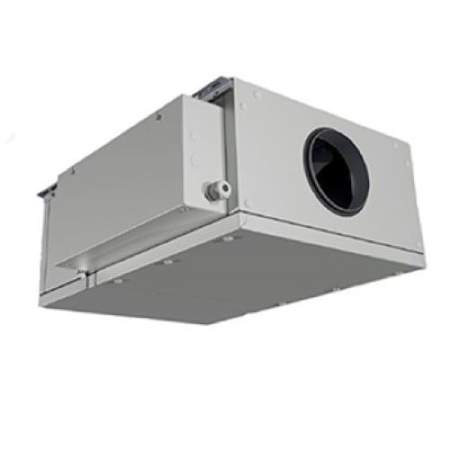 Вытяжная установка Komfovent ОТД-E-500-F-R