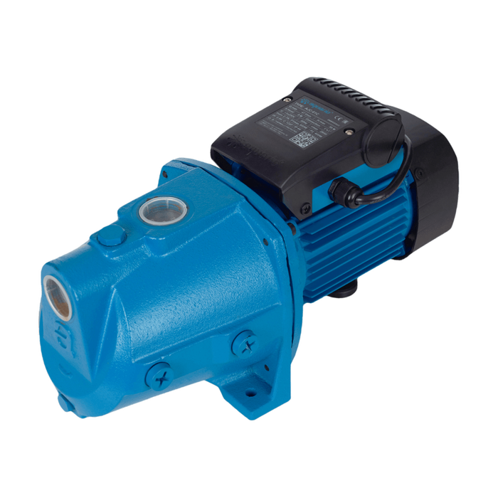 Поверхностный насос Aquario AJC-61C
