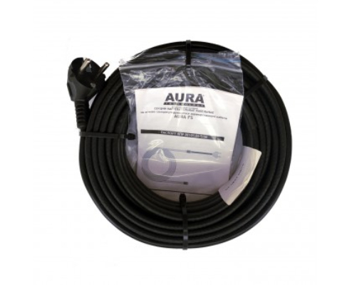 Антиобледенение Aura FS 30-25
