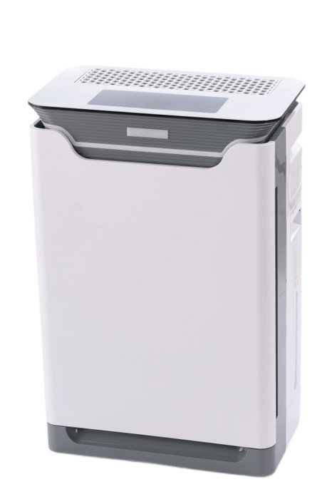 Очиститель воздуха SmartWay KJ420F-A350