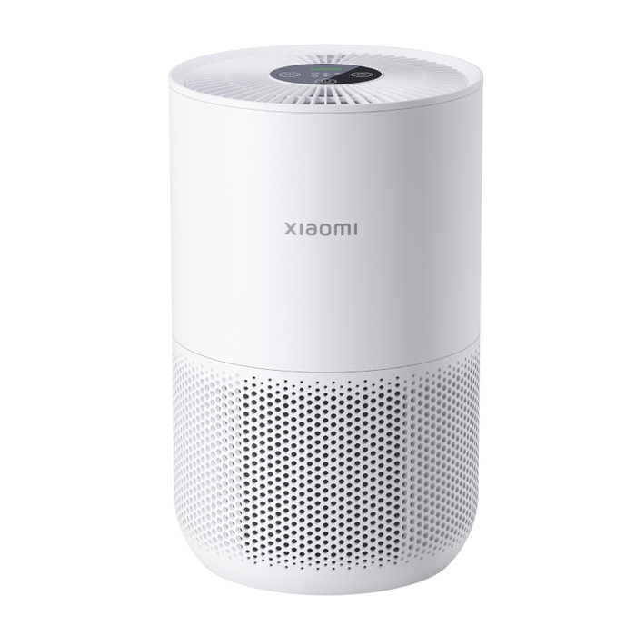 Очиститель воздуха Xiaomi Smart Air Purifier 4 Compact EU