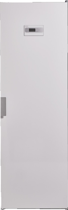 Сушильный шкаф для одежды Asko DC7784V.W