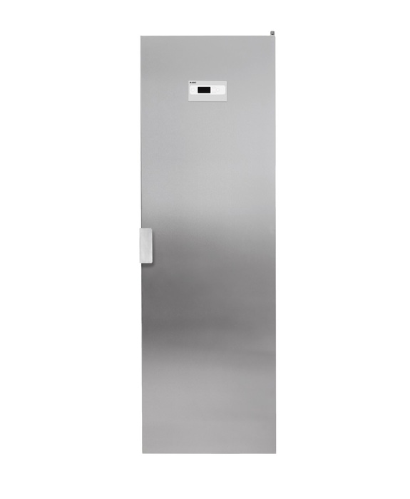 Сушильный шкаф для одежды Asko DC7784V.S