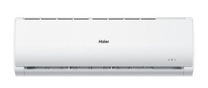 Настенный кондиционер Haier Leader–А AS18TL5HRA-A/1U18TL5FRA-A
