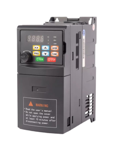 Частотный преобразователь IDS-Drive Z152T2NK-150%; 1,5kW; 220V фото