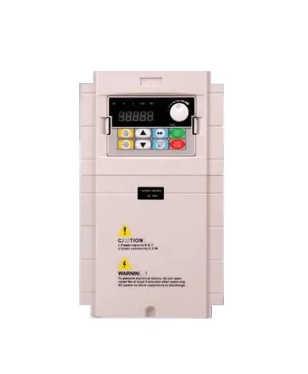 Частотный преобразователь IDS-Drive M183T4B-150/18,5KW, 380V