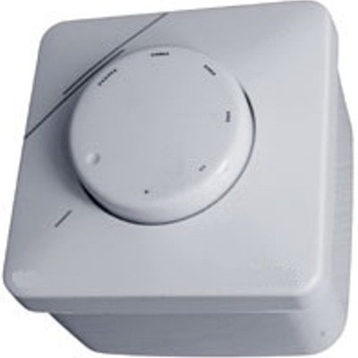 Регулятор скорости Polar Bear VRS 2,5N