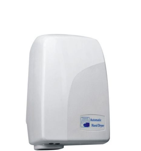 Пластиковая сушилка для рук HURAKAN HKN-AHD1200