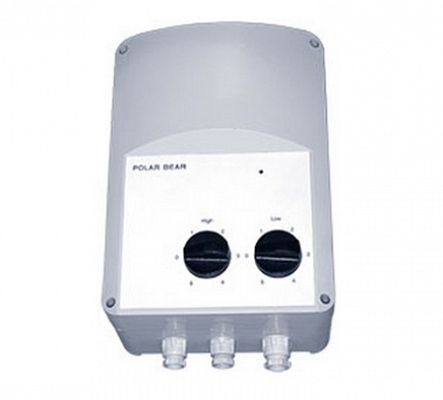 Регулятор скорости Polar Bear VRDE 13