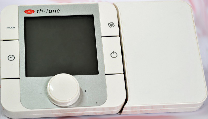 Пульт CAREL th-Tune ATC4001AW0
