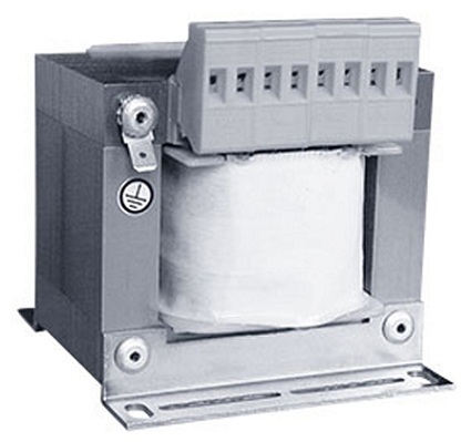 Регулятор скорости Polar Bear ARTT 4