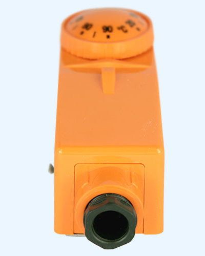 Термостат Shuft BRC-S (5610)