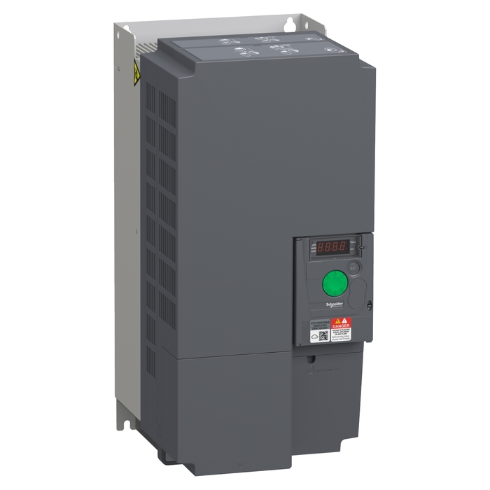 Частотный преобразователь Schneider Electric ATV310 22кВт 380В 3Ф