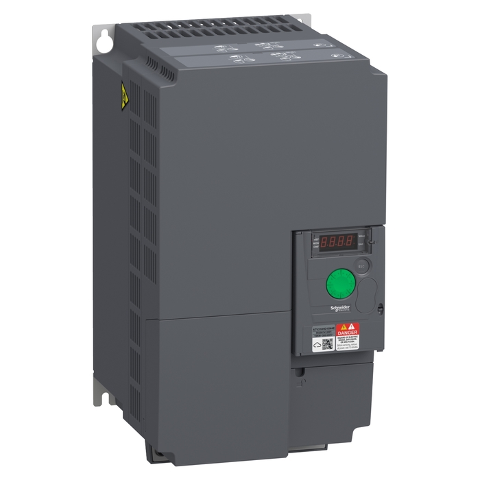 Частотный преобразователь Schneider Electric ATV310 15кВт 380В 3Ф