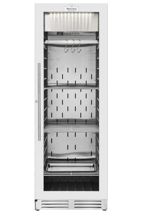Камера вызревания MEATAGE VI180 WT