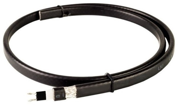 Антиобледенение Aura FS 40 - 50 (UV)