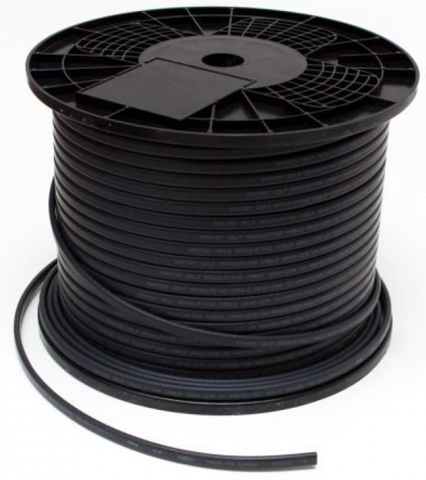 Антиобледенение Aura FS 30 - 250 (UV)