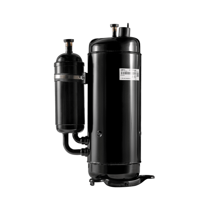 Компрессор GMCC KTF310D43UMT (16438004000118)
