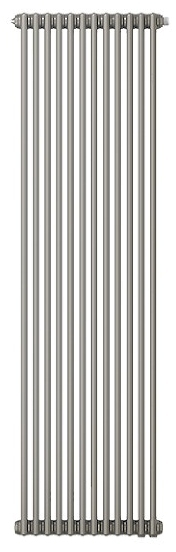 Радиатор отопления Zehnder Charleston 2180/12/1270/TL