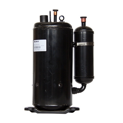 Компрессор Gree Landa QXA-B141zE030A (00105249G)