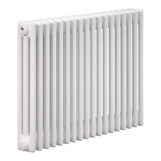 Радиатор отопления Zehnder Charleston 3050/18/V001/RAL9016