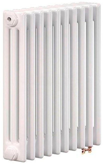 Радиатор отопления Zehnder Charleston 3050/10/V001/RAL9016