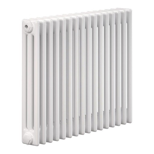 Радиатор отопления Zehnder Charleston 3050/16/V001/RAL9016