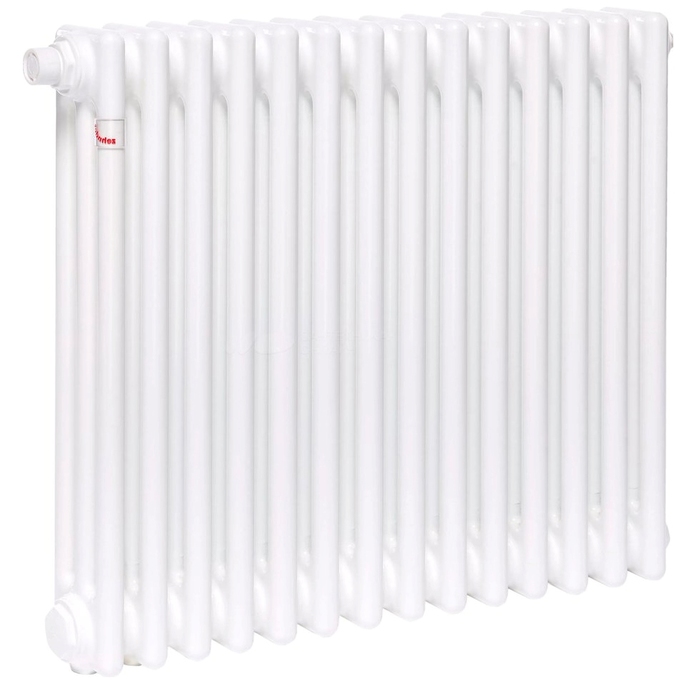 Радиатор отопления Zehnder Charleston 3050/14/V001/RAL9016