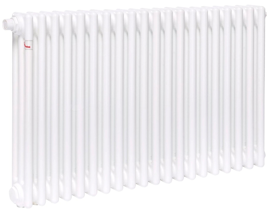 Радиатор отопления Zehnder Charleston 3050/20/V001/RAL9016