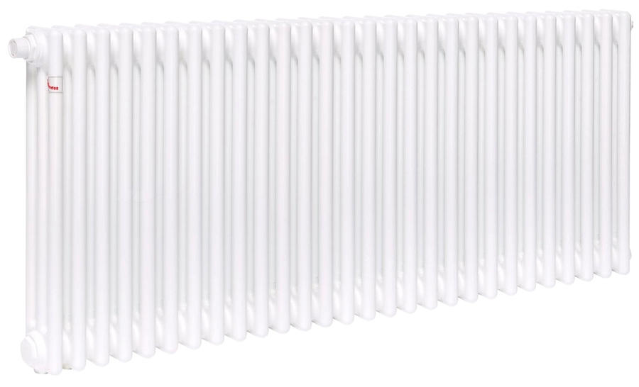 Радиатор отопления Zehnder Charleston 3050/28/V001/RAL9016
