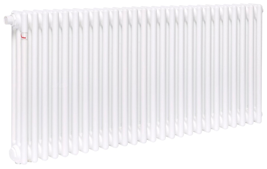 Радиатор отопления Zehnder Charleston 3050/26/V001/RAL9016