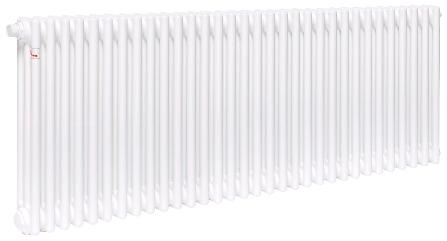 Радиатор отопления Zehnder Charleston 3050/32/V001/RAL9016