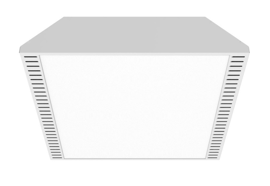 Рециркулятор проиводительностью до 70 м³ ч Кама 75W П-УФ1