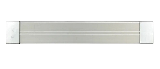 Инфракрасный обогреватель Hintek IC-06