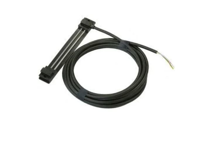 Аксессуар для теплого пола Aura WS-05-3.0м